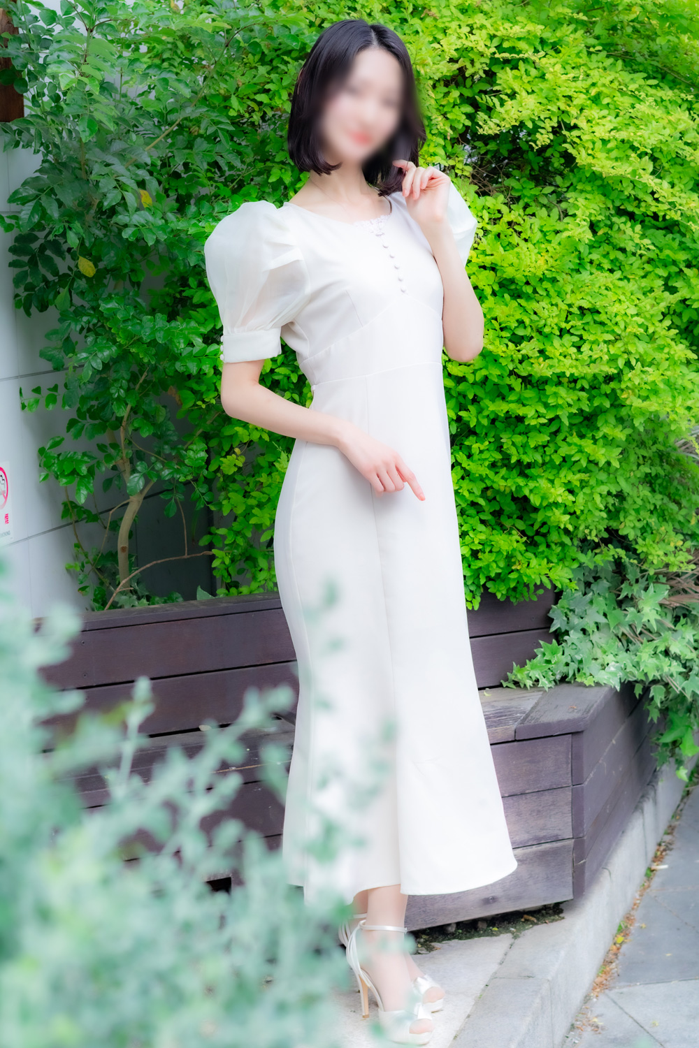 レンタル彼女2