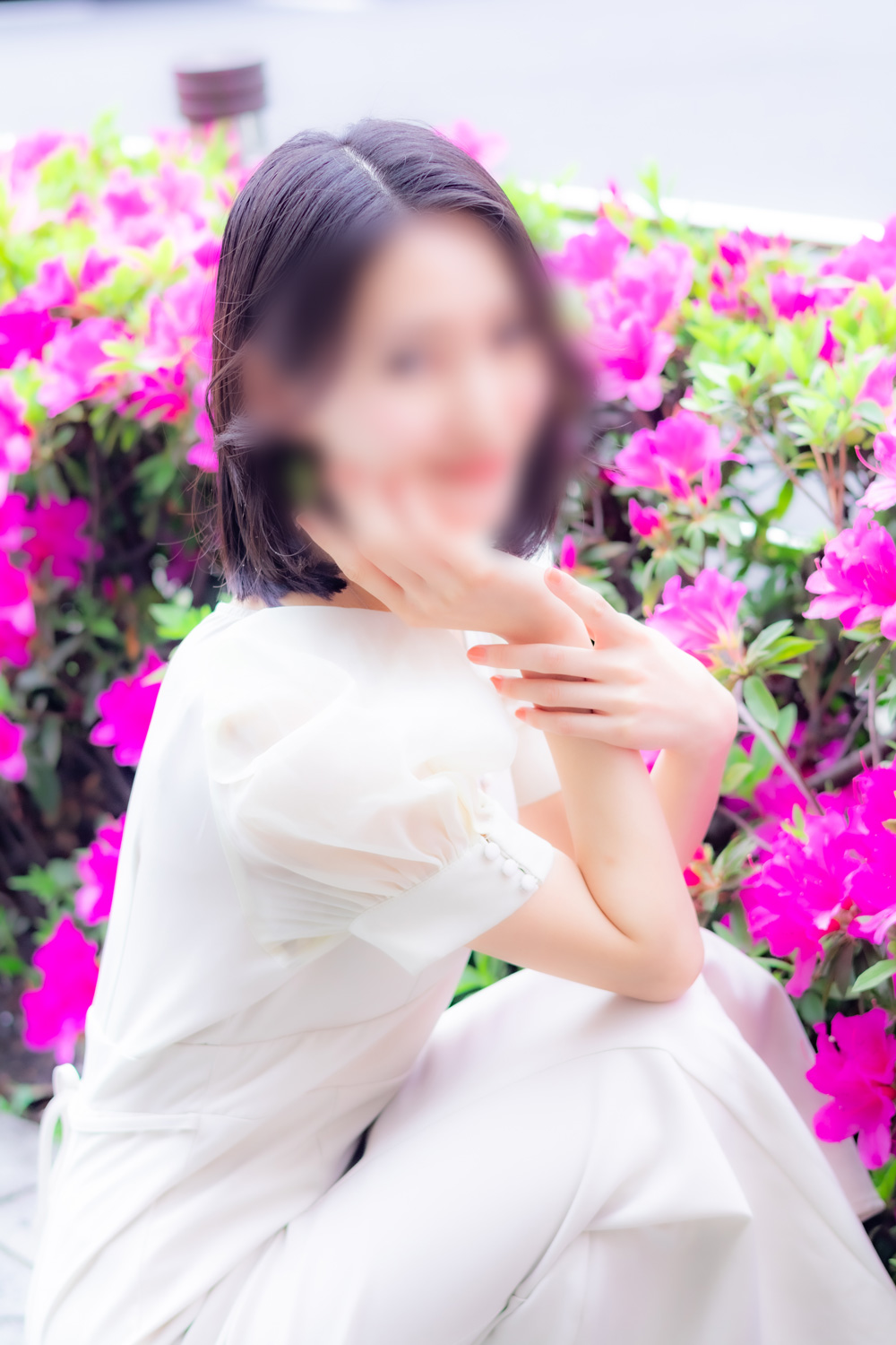 レンタル彼女2