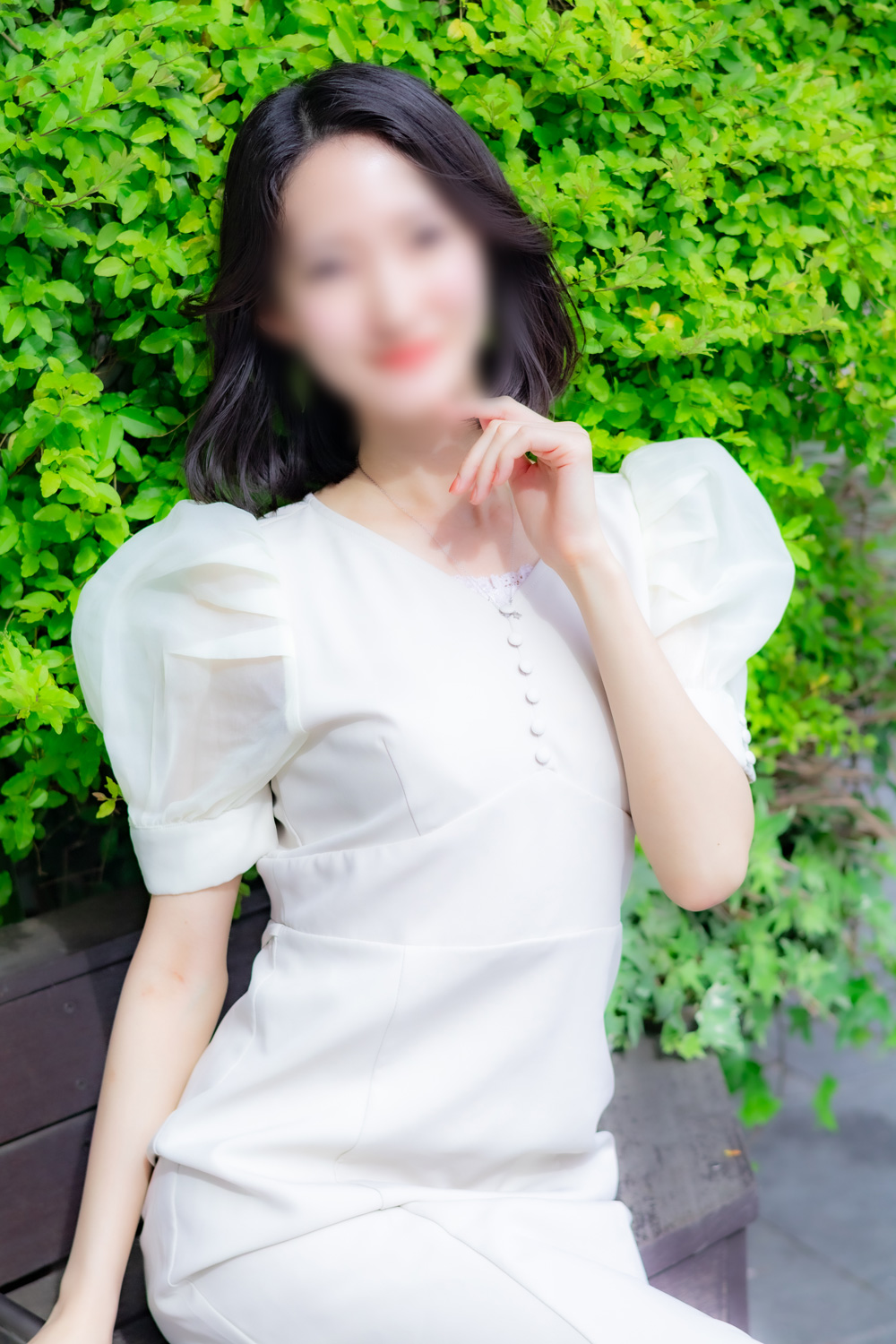 レンタル彼女2