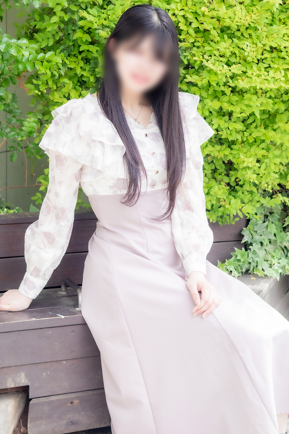 レンタル彼女2