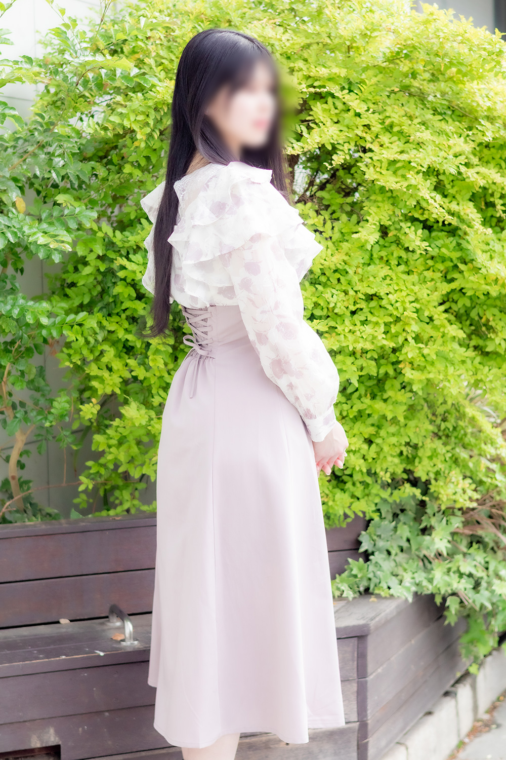 レンタル彼女2