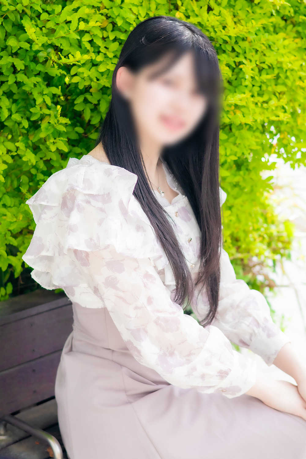 レンタル彼女2