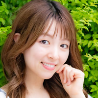 橘あやめ