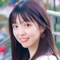 清水ひなた