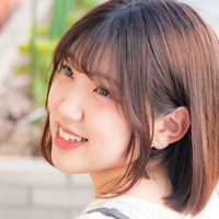 矢野もえか