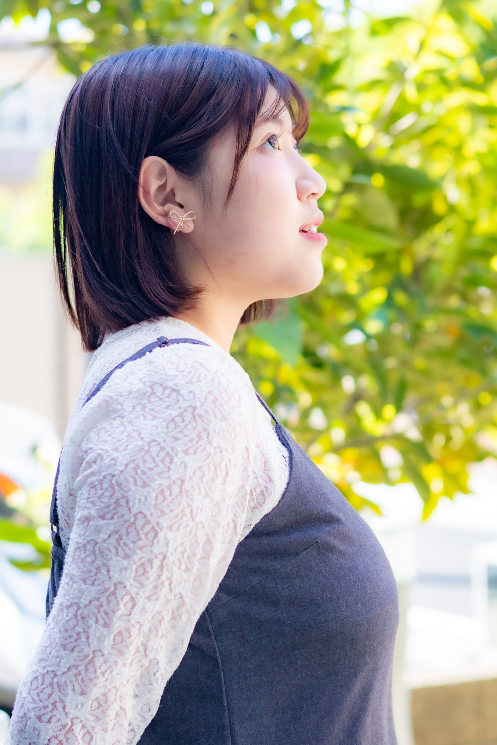 レンタル彼女2