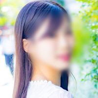 横山里奈