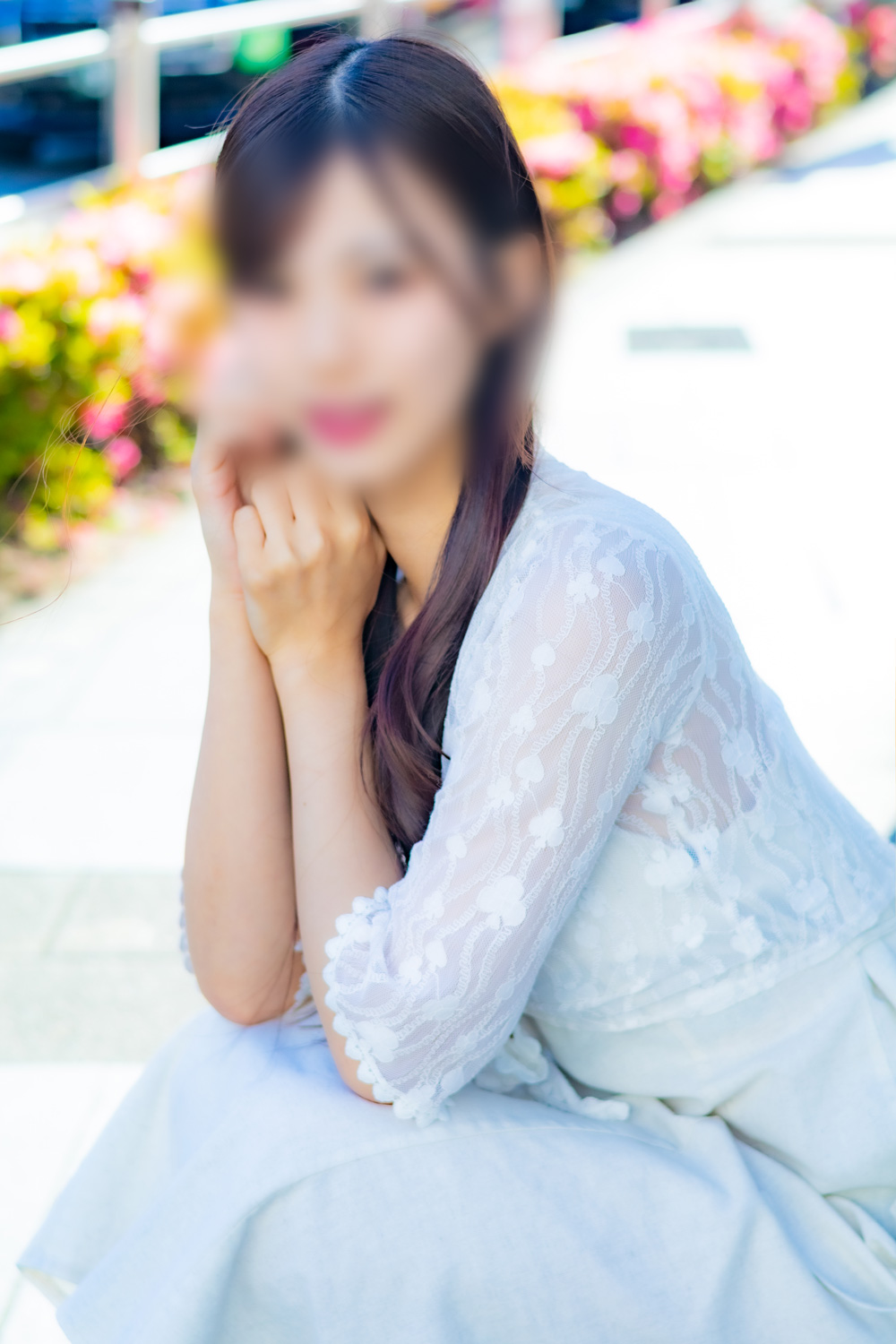 レンタル彼女2
