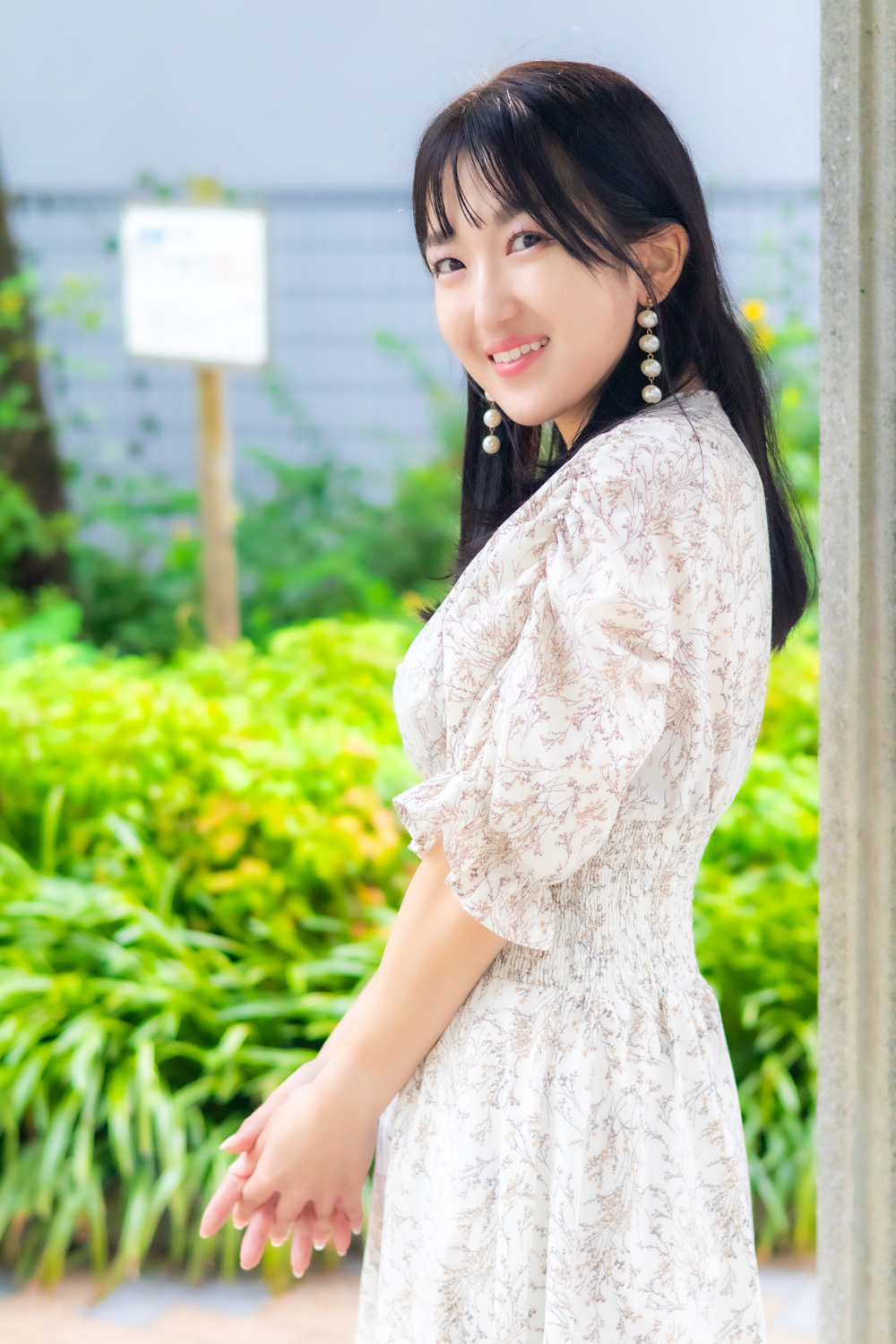 レンタル彼女2