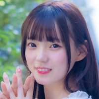 夢咲りの