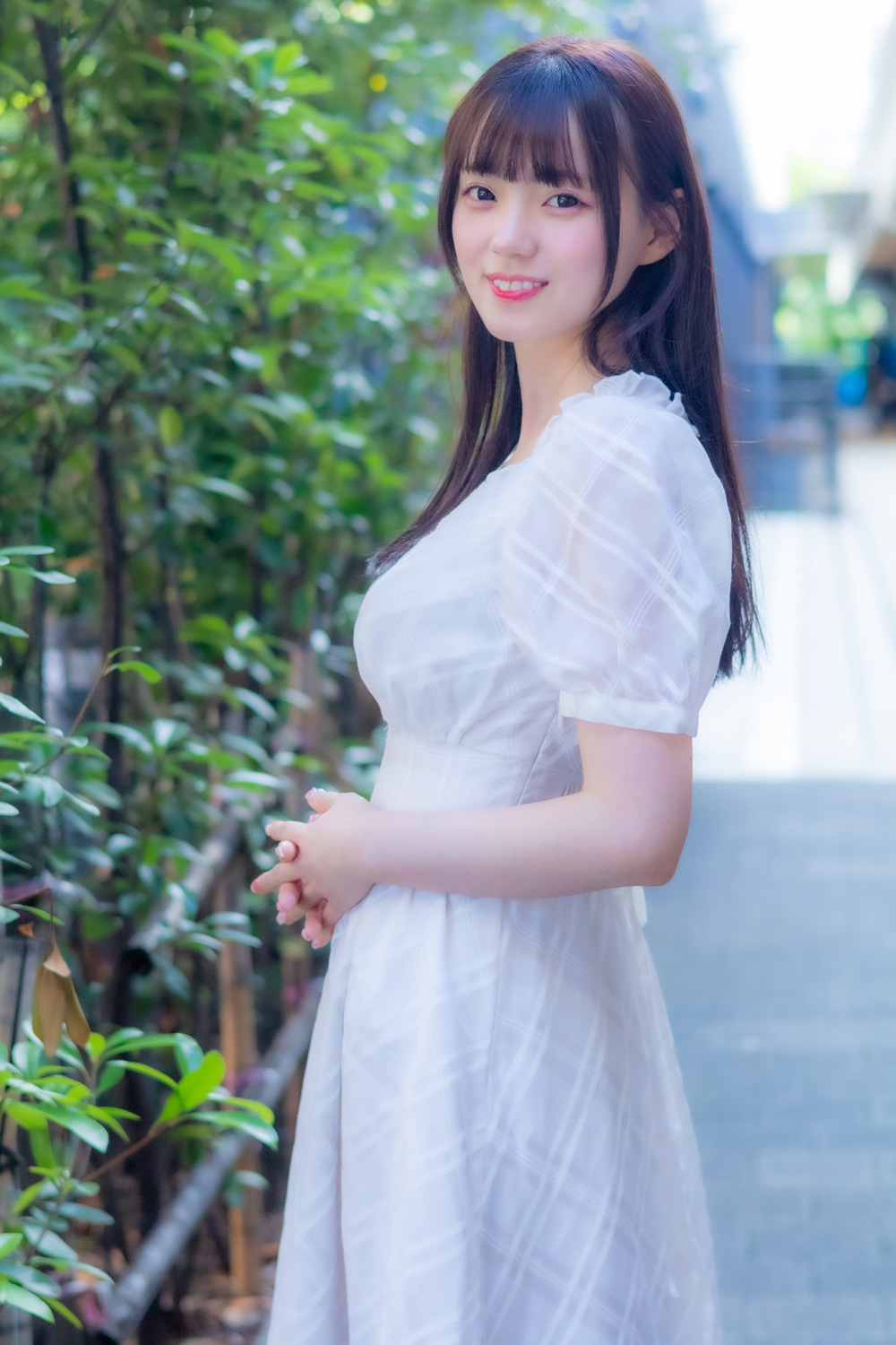 レンタル彼女2