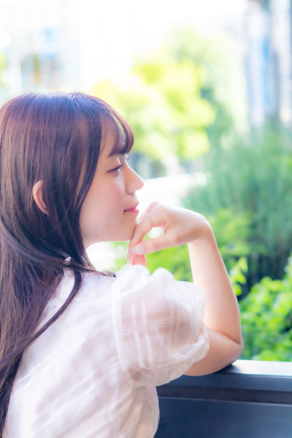 レンタル彼女2