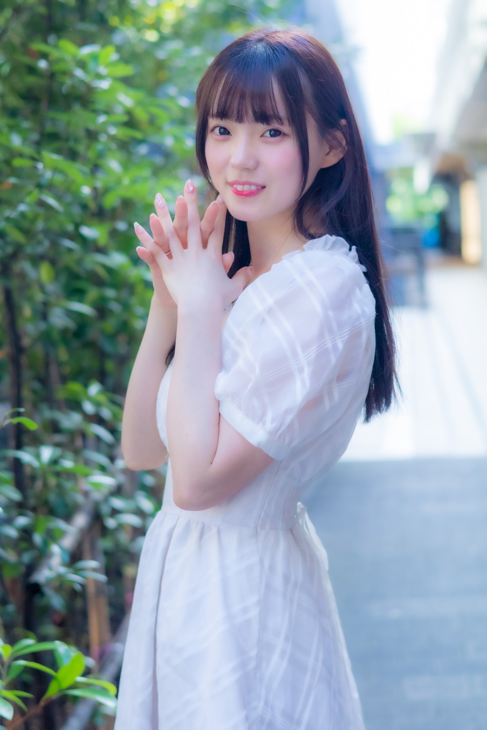レンタル彼女2