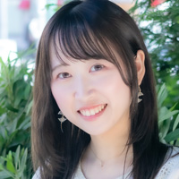 酒井なつみ
