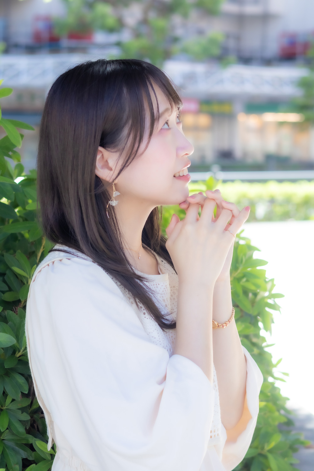 レンタル彼女2