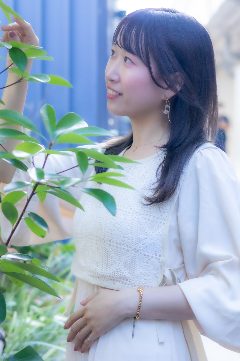 レンタル彼女2