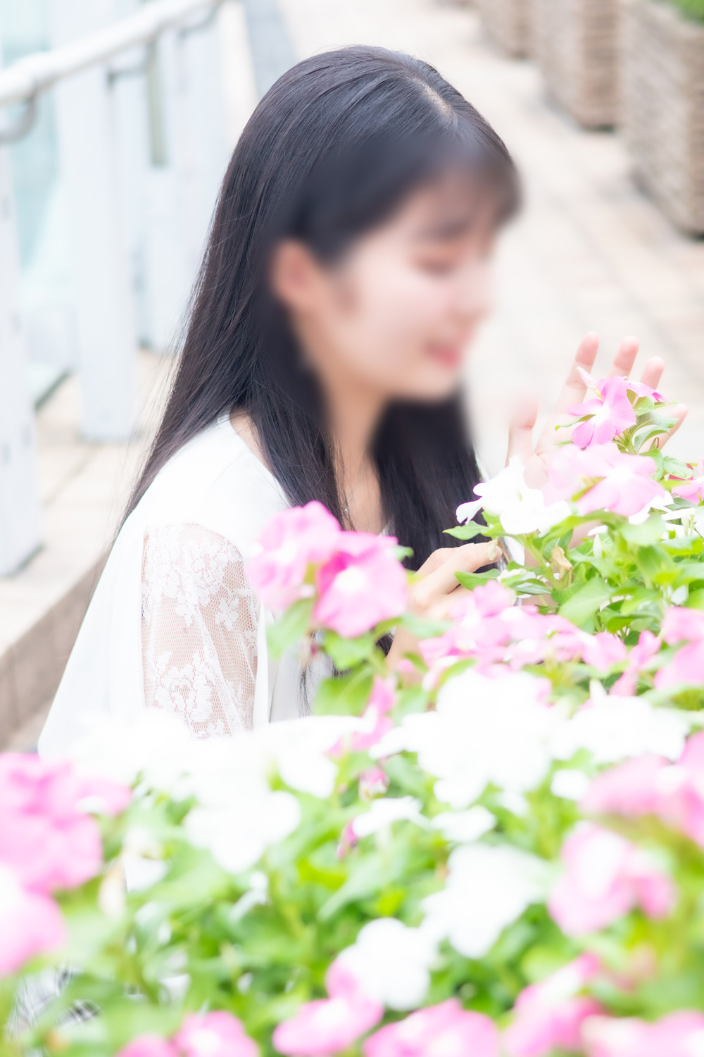 堀越ゆう
