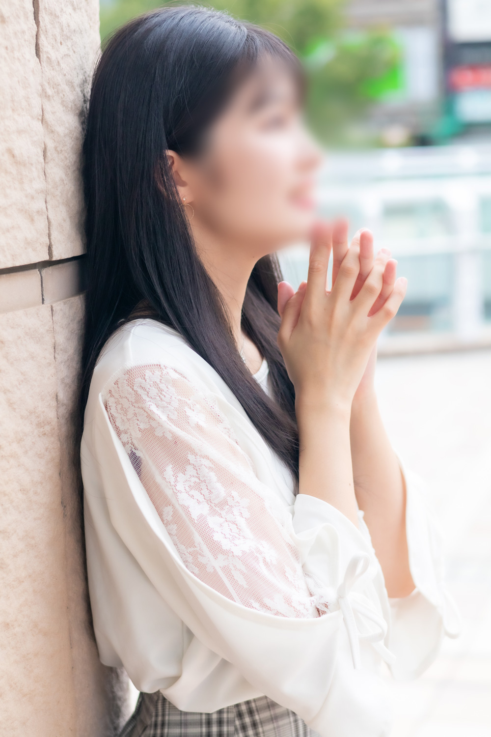 堀越ゆう
