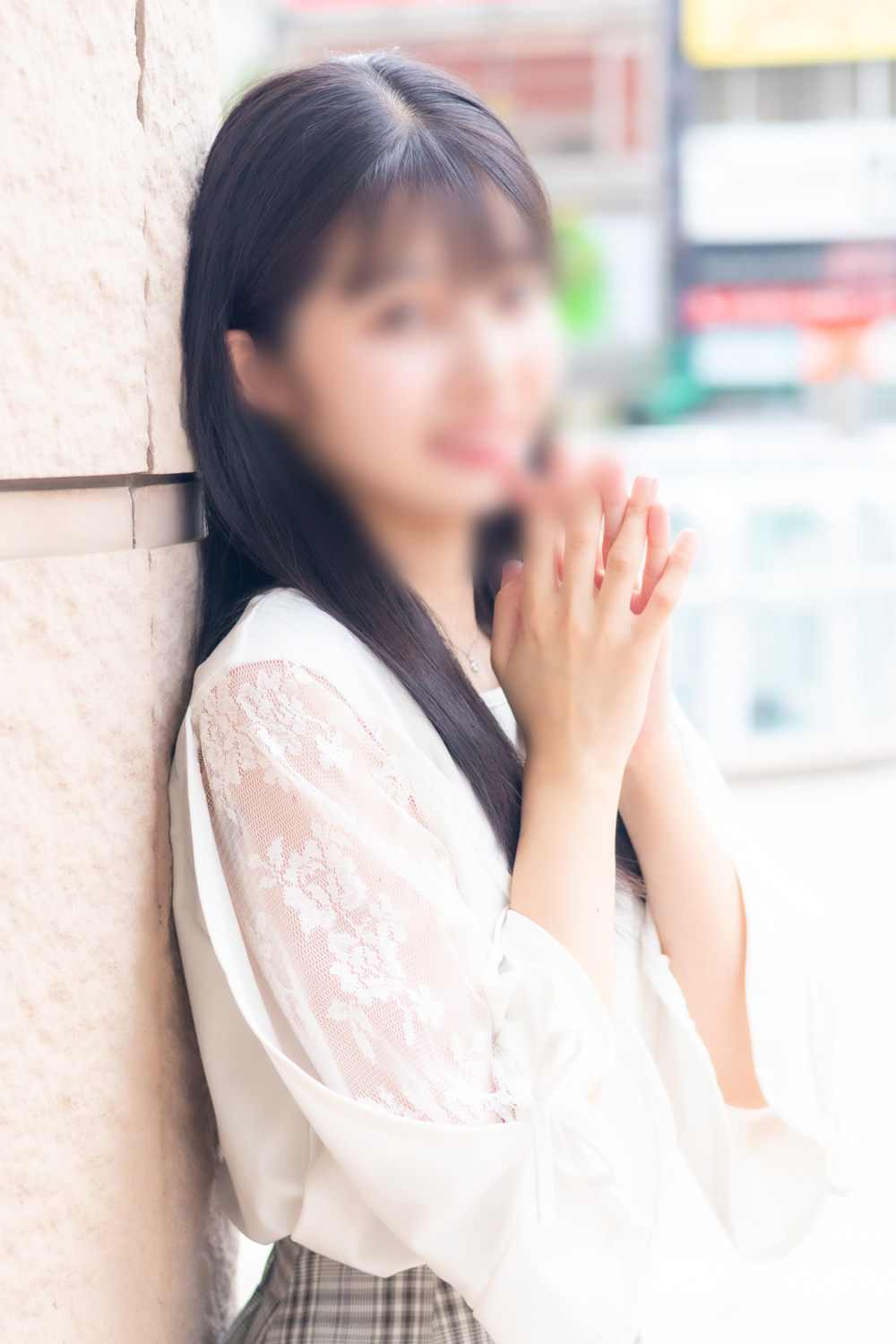 堀越ゆう