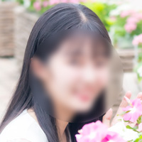 堀越ゆう