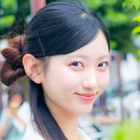 レンタル彼女デート