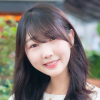 レンタル彼女デート