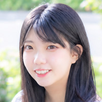レンタル彼女デート