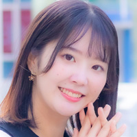 高瀬なお