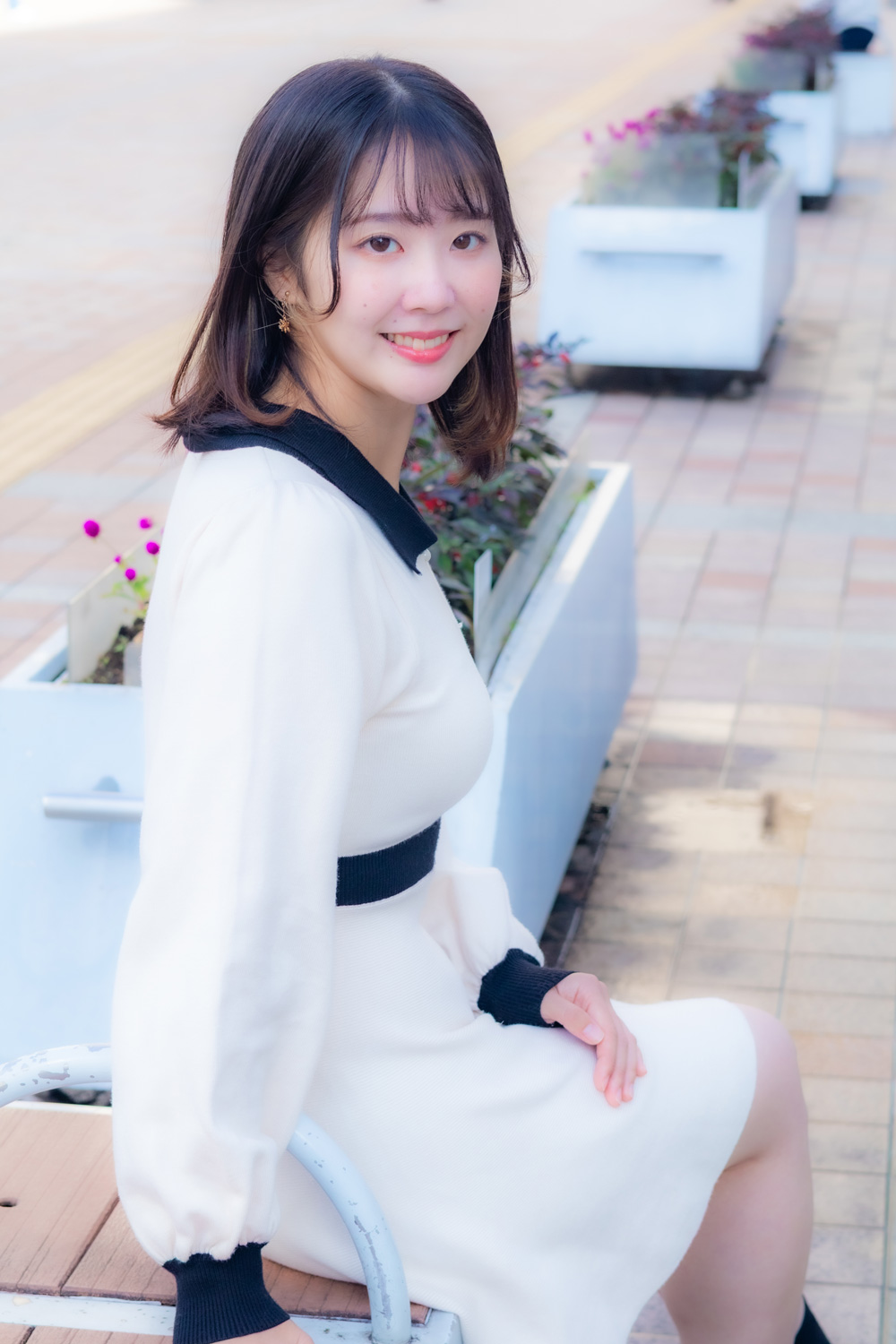高瀬なお
