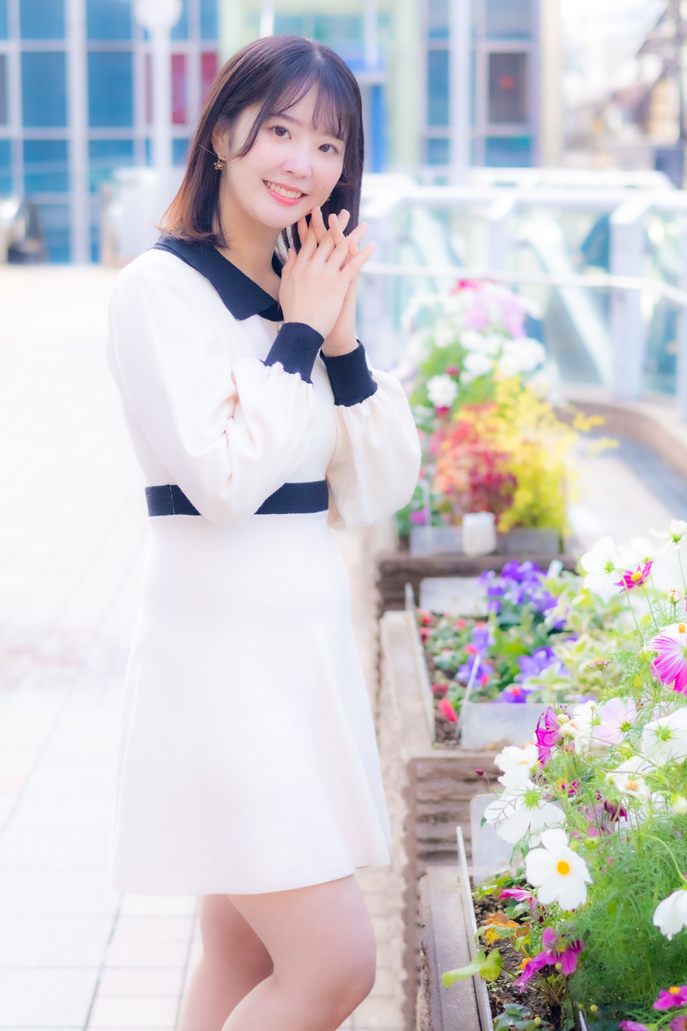 高瀬なお