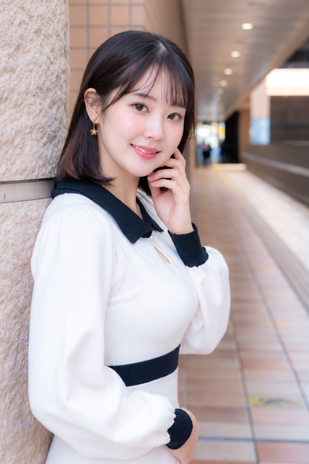 高瀬なお