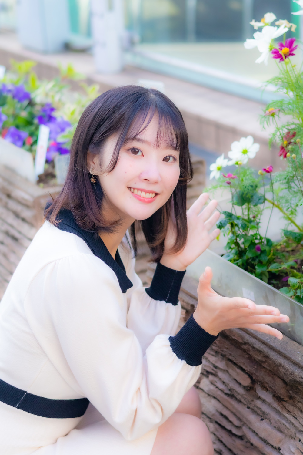 高瀬なお
